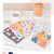 Libreta Pocket Marsella - Clips Cuadernos
