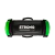 CORE BAGS PREMIUM 25KG