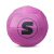 MEDICINE BALL STRONG PINK 6KG - comprar online