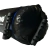 CORE BAGS EXO 5KG - Strongfitness