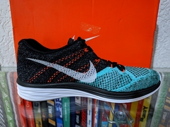 nike flyknit lunar 3 precio