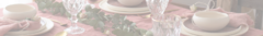 Banner de la categoría SETS VAJILLA 
