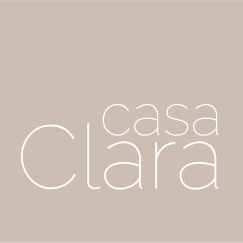 Casa Clara BsAs