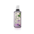 Shampoo + Condicionador + Kit Sabonete em barra - Kit Relax Vegano Physalis - Pura Vitalidade na internet