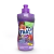 Sabonete Liquido Lilás Mãos e Corpo Trá Lá Lá Kids 250ml