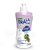 Imagem do Kit Shampoo (250ml) + Sabonete Líquido da Cabeça aos Pés (250ml) Trá Lá Lá Baby - Suave