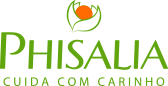 Phisalia Cosméticos 