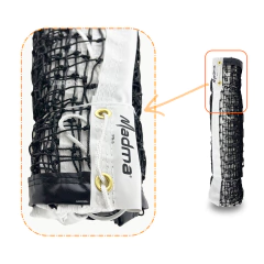 Red de padel/tenis Madma PN-5 - Neron