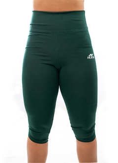 Pescador flex verde - comprar online