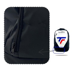 Mochila tecnifibre endurance 2023 - comprar online
