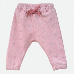 PANTALÓN HEART