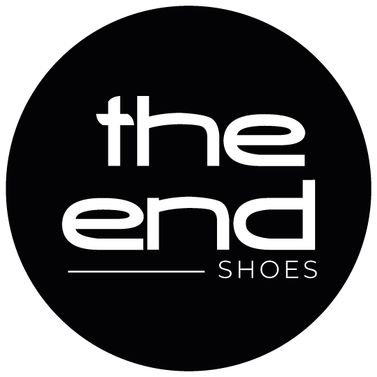 www.theendzapatos.com.ar