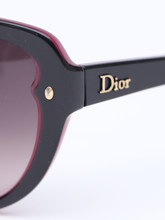 Imagem do Óculos de Sol Christian Dior Pondichery