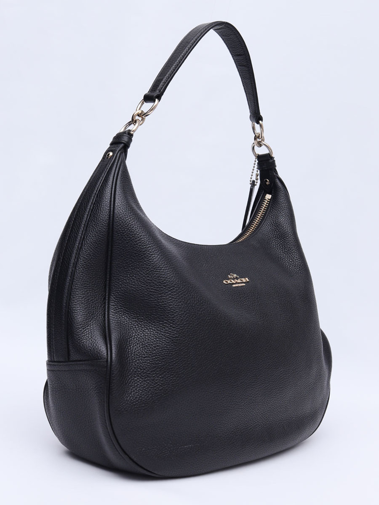 coach bolsa serial number