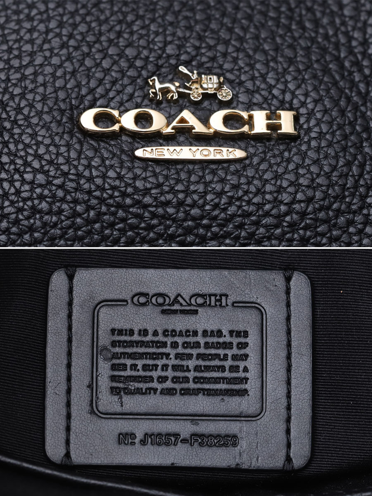 coach bolsas au