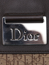 Imagem do Dior Diorissimo Canvas and Leather Tote