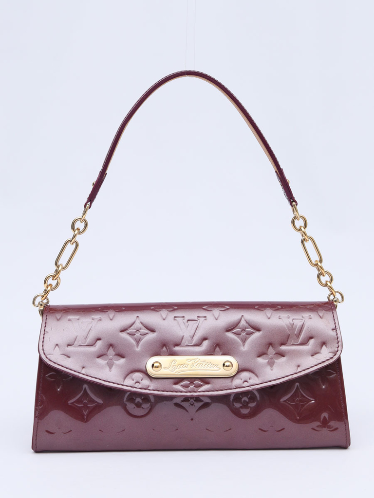 dior sunset bolsa
