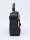 Bolsa Michael Kors Camera Bag Bandoleira - comprar online