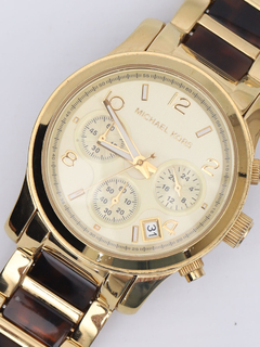 Relógio Michael Kors MK-5659 - loja online