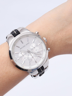 Relógio Michael Kors MK-5656 - comprar online