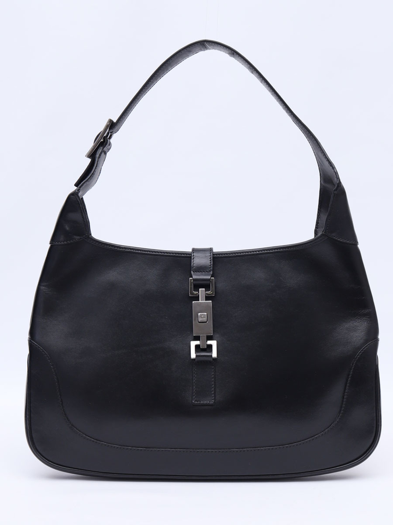classic gucci handbolsas