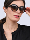Óculos de Sol Louis Vuitton ZO486W - comprar online