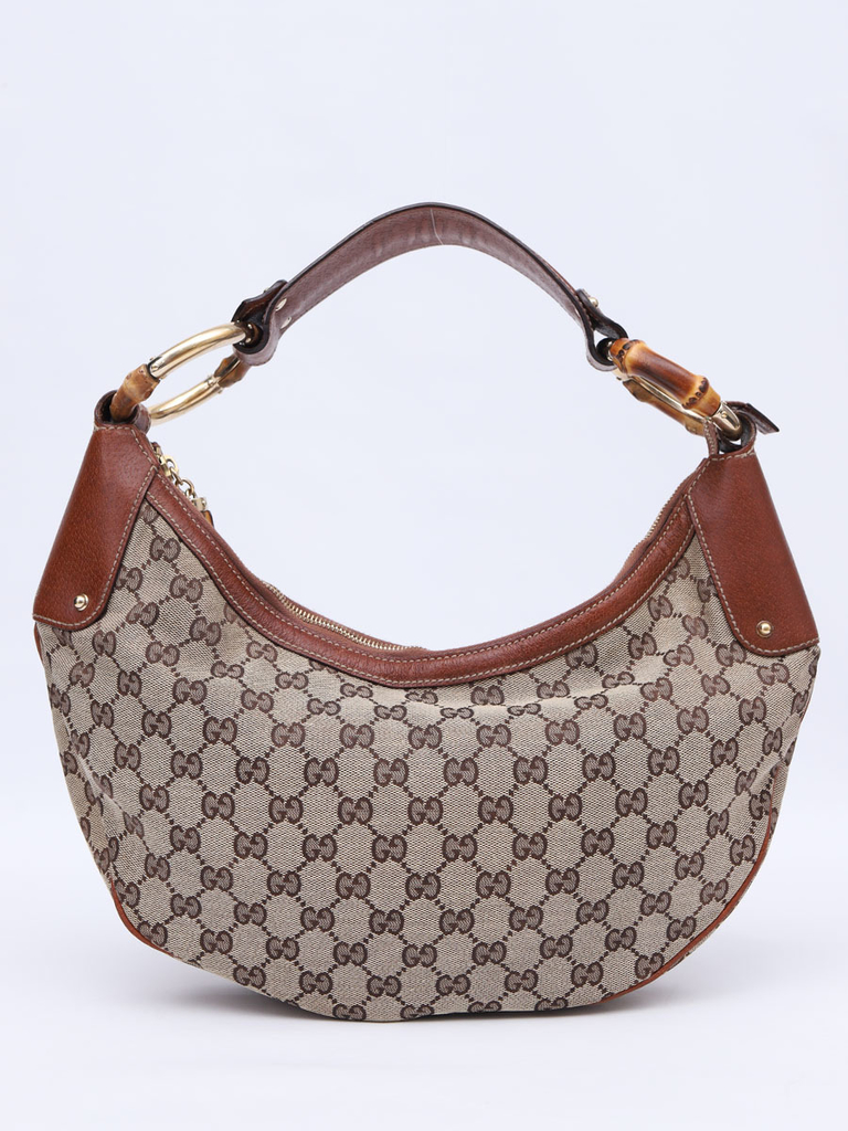 gucci golf bolsa