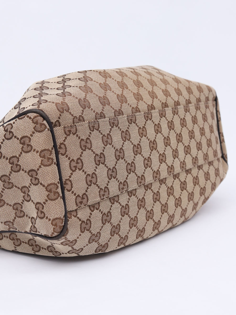 best laptop backpacks for travel