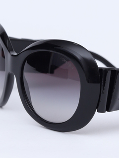 Óculos de Sol Chanel 5282-Q - comprar online