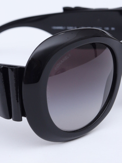Óculos de Sol Chanel 5282-Q