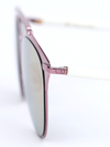 Óculos de Sol Christian Dior Reflected M2Q0J - comprar online