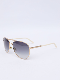 Óculos de Sol Dior Piccadilly 2 na internet