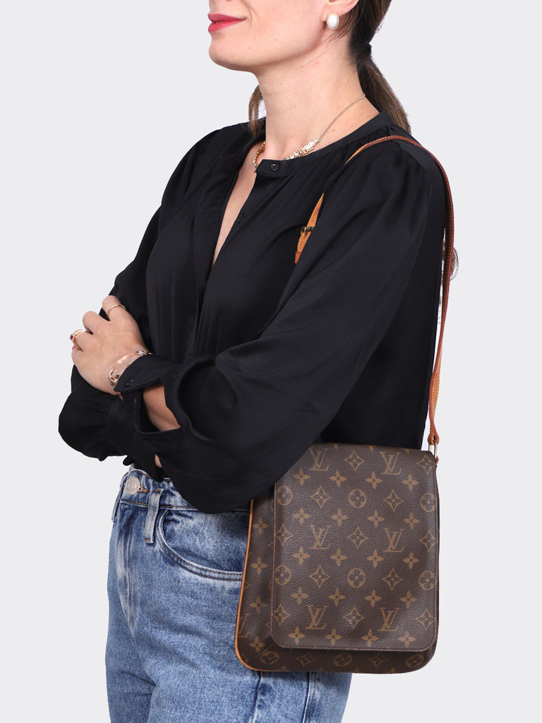 igloo cooler lunch bolsa