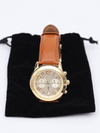 Relógio Michael Kors MK-2251 - comprar online