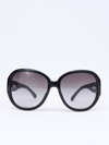 Óculos de Sol Chanel Denim CC Sunglasses