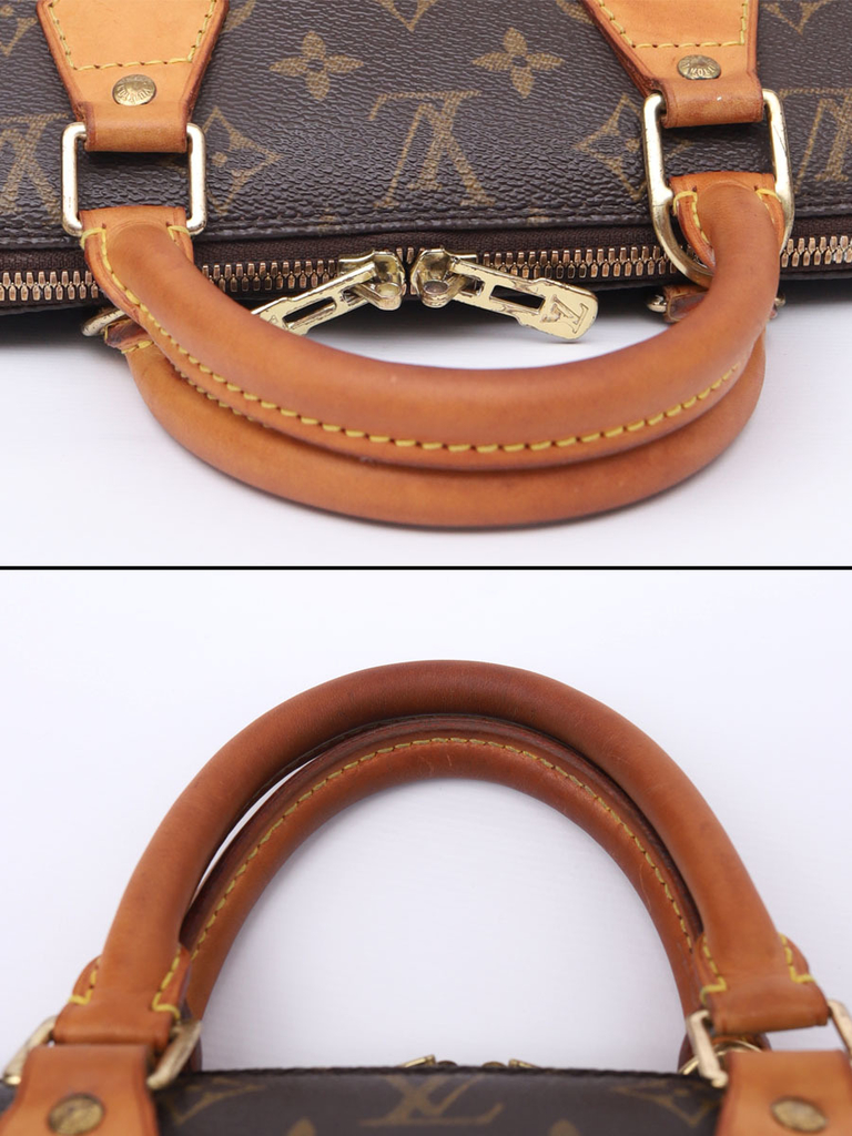 bolsa handle repair near me