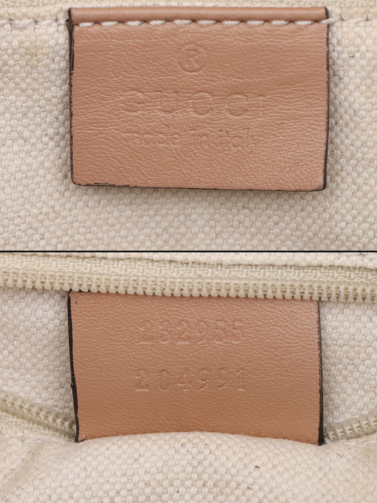 gucci diamond bolsa