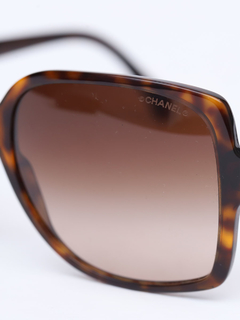 Óculos de Sol Chanel 5267 - comprar online