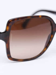Óculos de Sol Chanel 5267