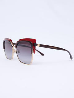 Óculos Dolce & Gabbana DG 6126 na internet