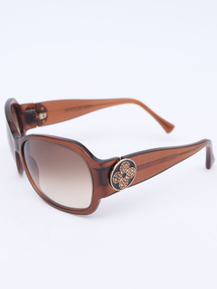 Óculos de Sol Louis Vuitton Z0135W na internet