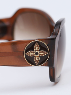 Óculos de Sol Louis Vuitton Z0135W - loja online