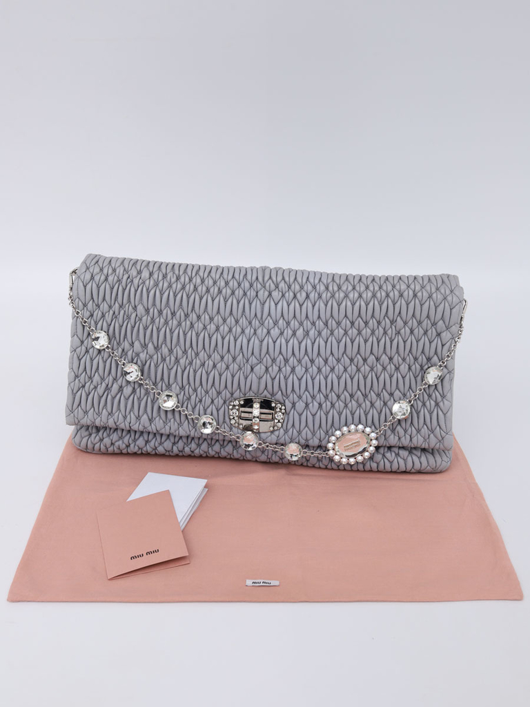 black celine phantom bolsa