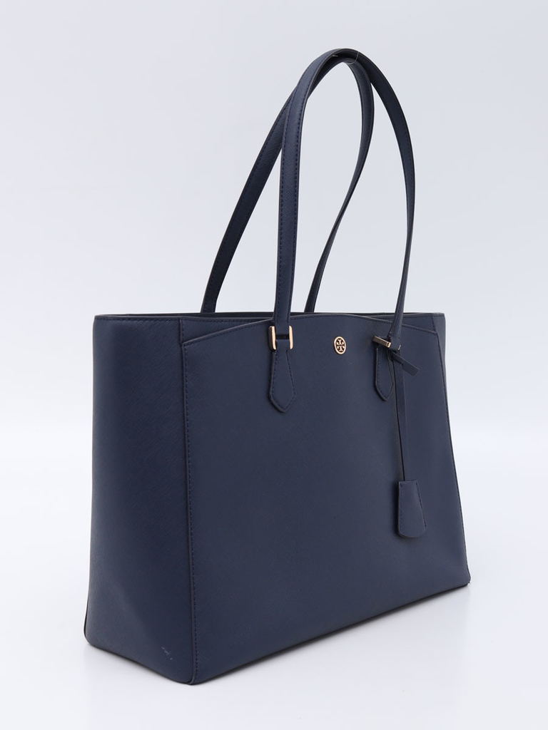 tory burch jet set bolsa