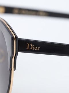 Óculos de Sol Dior Sideral