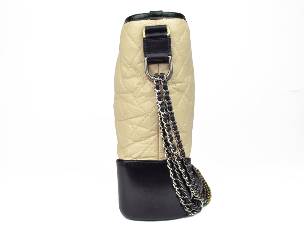 large gabrielle bolsa