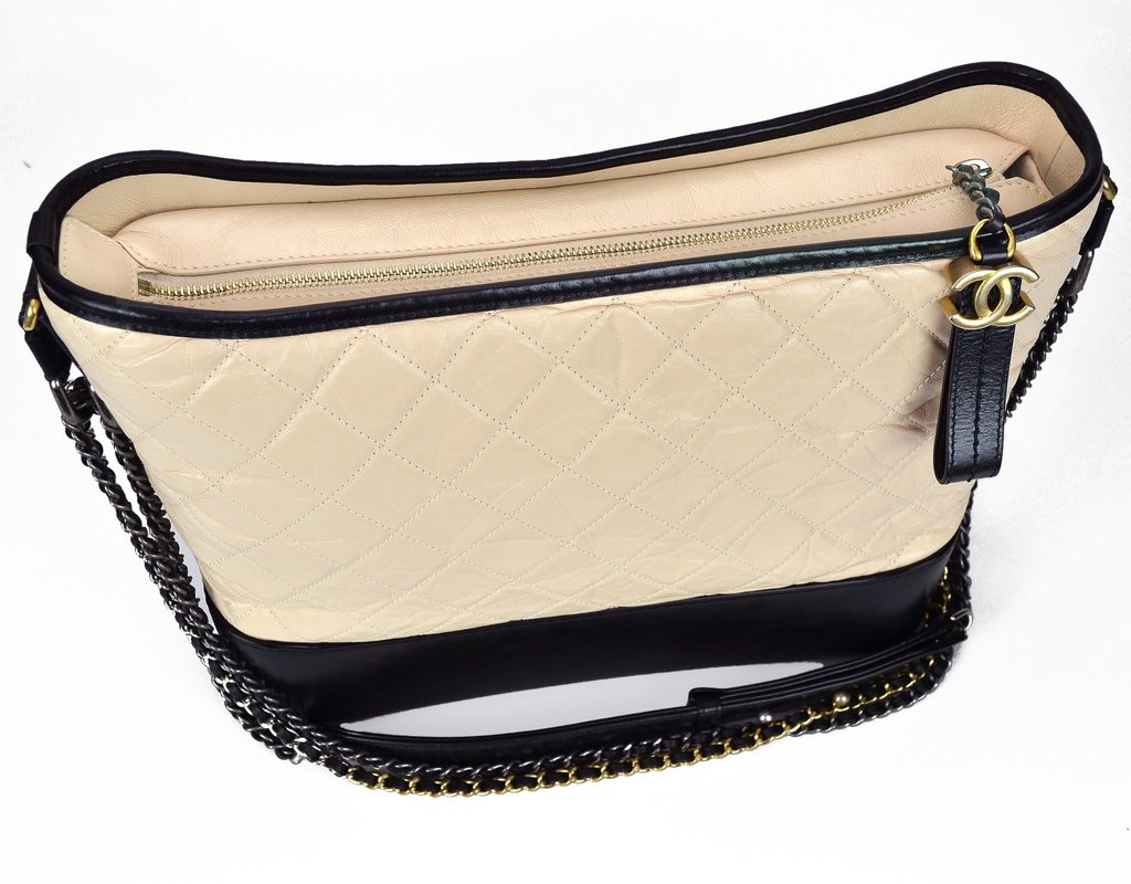 large gabrielle bolsa