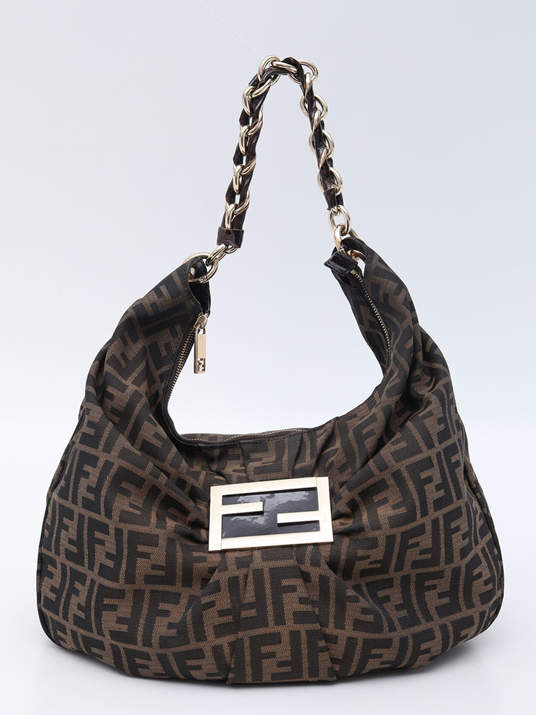 fendi womens bolsa