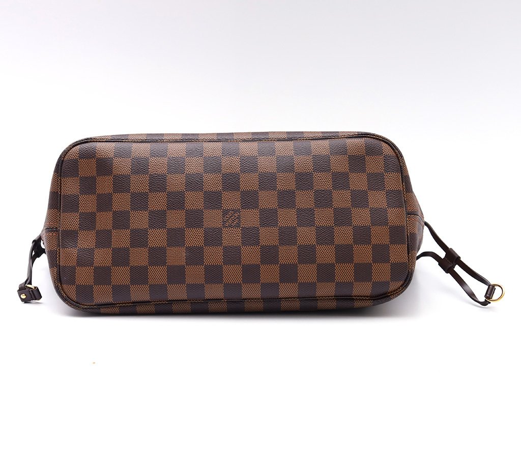 bolsas similar to louis vuitton neverfull gm