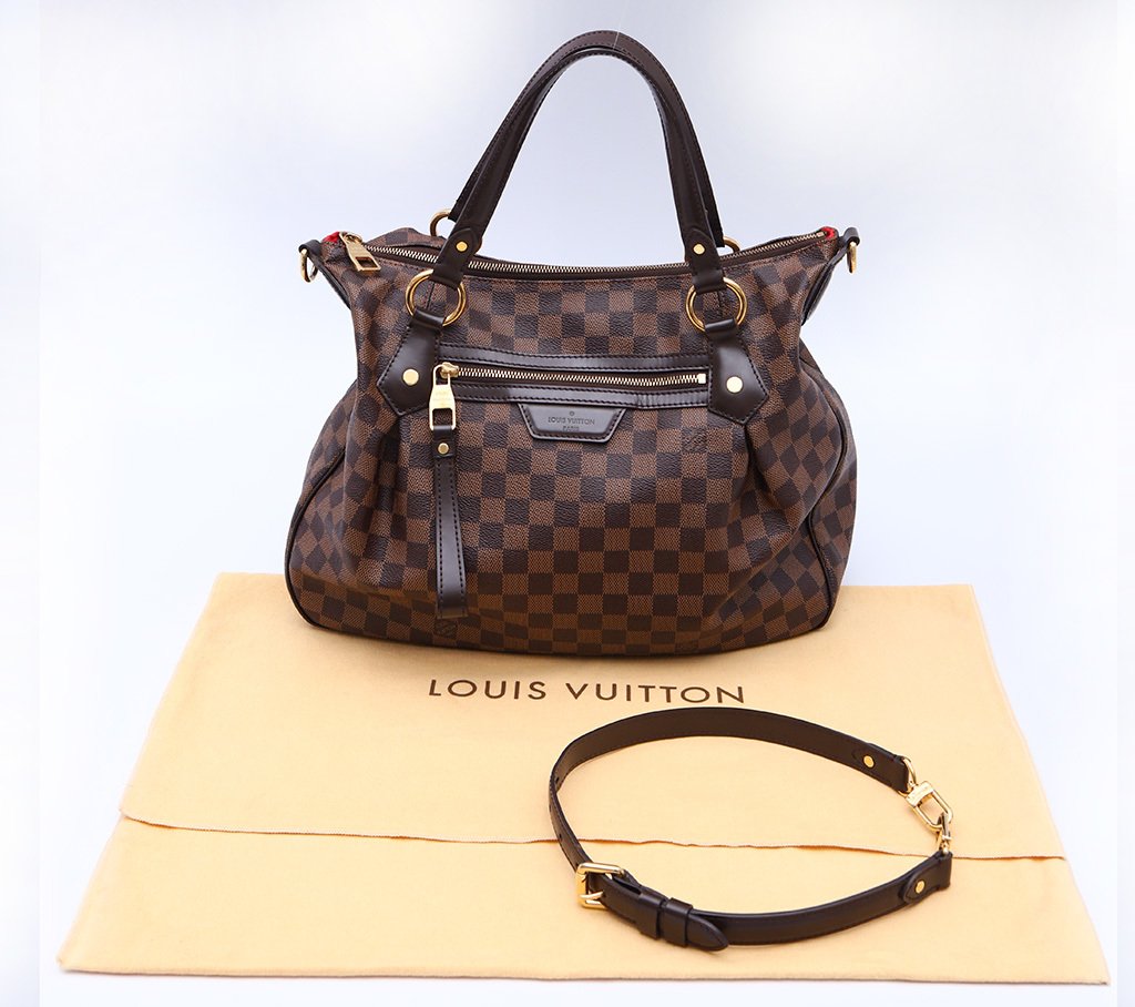 lv bolsa perth
